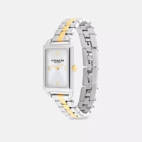 Orologi Liz, 30 mm x 22 mm