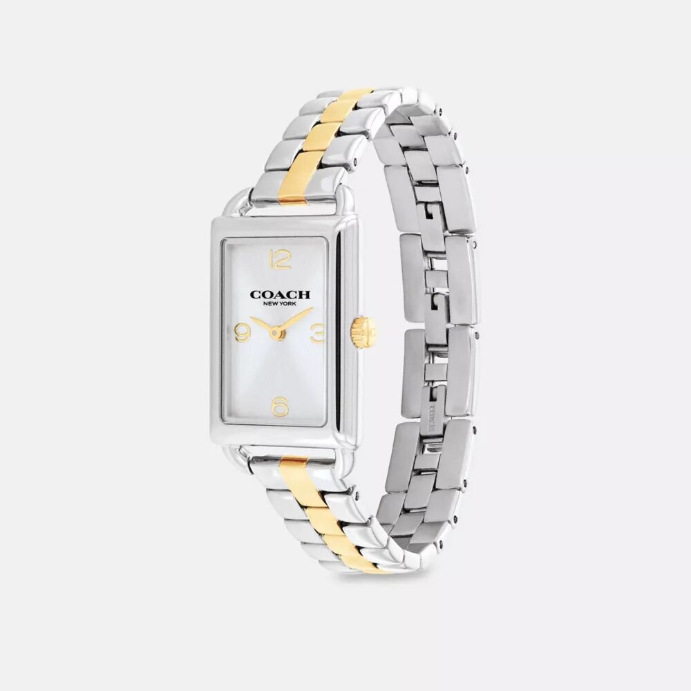 Orologi Liz, 30 mm x 22 mm