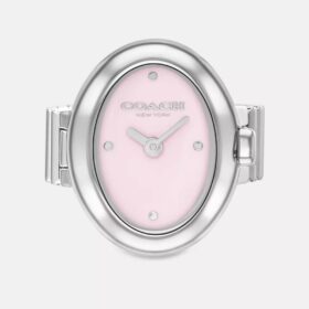 Orologio ad anello Sammy, 18 mm x 22,5 mm