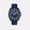 Orologio automatico Charter, 44 mm