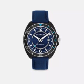 Orologio automatico Charter, 44 mm