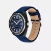 Orologio automatico Charter, 44 mm