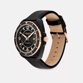 Orologio automatico Charter, 44 mm