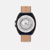 Orologio automatico Charter, 44 mm