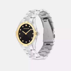Orologio Brooks, 34 mm