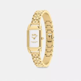 Orologio Cadie, 17,5 mm x 28,5 mm