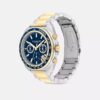 Orologio cronografo Charter, 44 mm