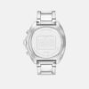 Orologio cronografo Charter, 44 mm