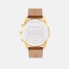 Orologio cronografo Cole, 44 mm