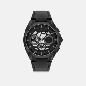 Orologio cronografo Jackson, 42 mm