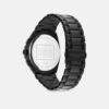 Orologio cronografo Jackson, 42 mm