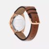 Orologio cronografo Jackson, 42 mm