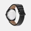 Orologio cronografo Jackson, 42 mm