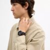 Orologio cronografo Jackson, 42 mm
