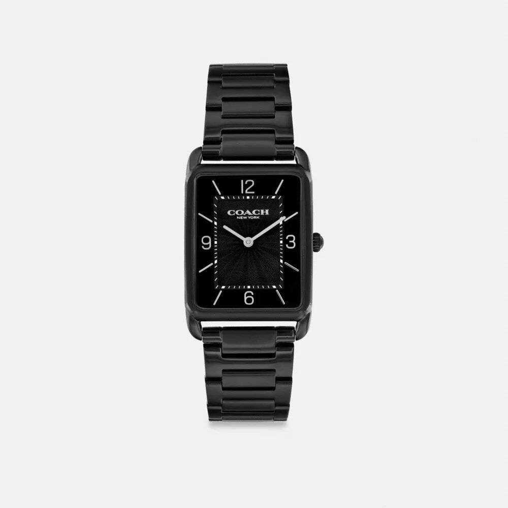 Orologio Elliot, 32 mm x 26 mm
