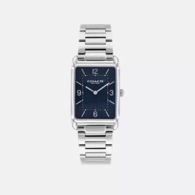 Orologio Elliot, 32 mm x 26 mm