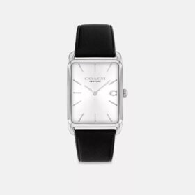 Orologio Elliot, 32 mm x 26 mm