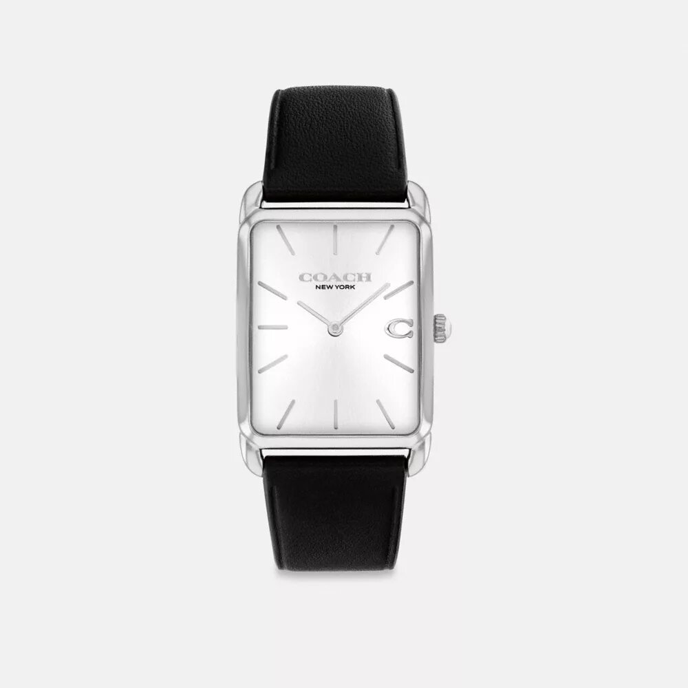 Orologio Elliot, 32 mm x 26 mm