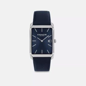Orologio Elliot, 32 mm x 26 mm