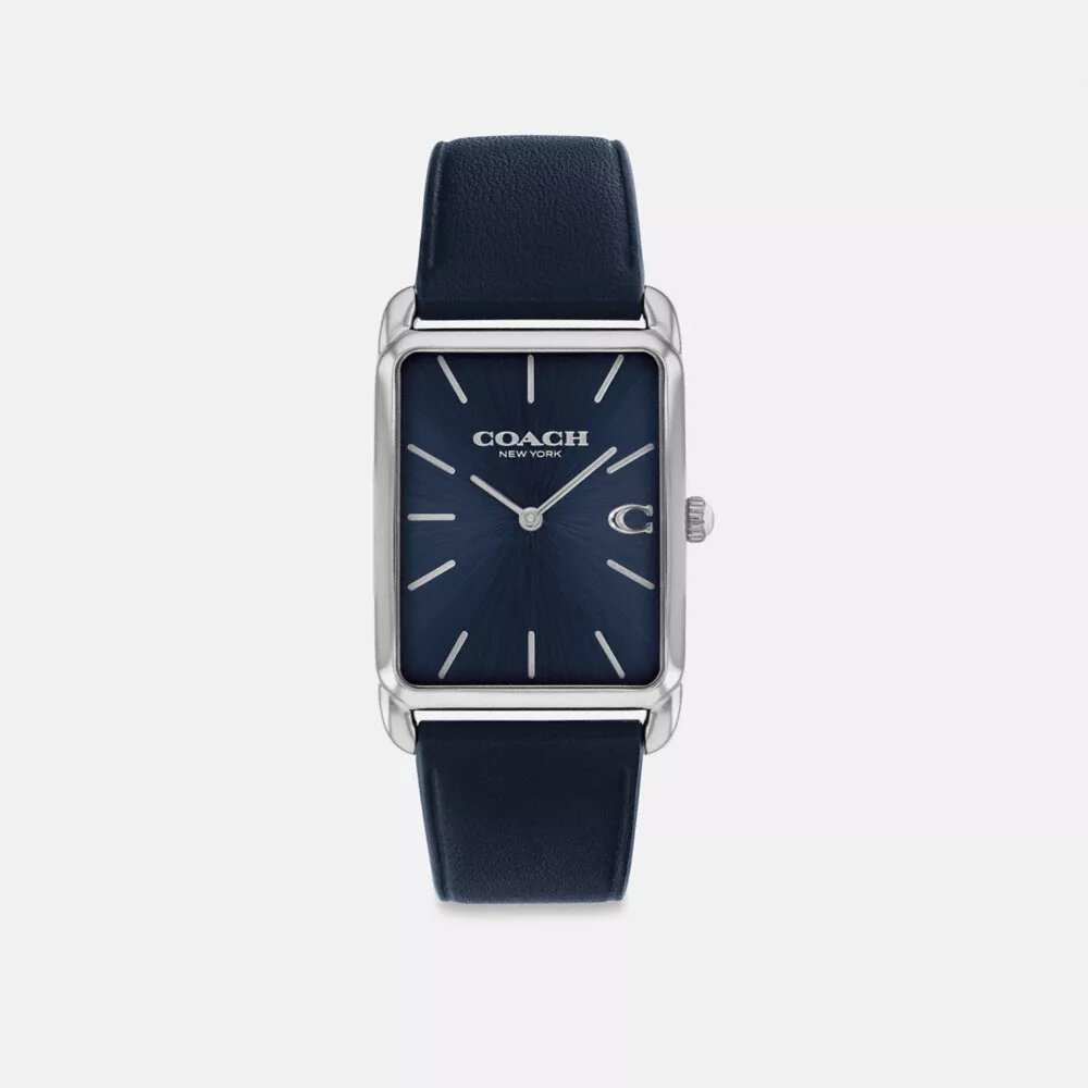 Orologio Elliot, 32 mm x 26 mm