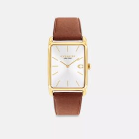 Orologio Elliot, 32 mm x 26 mm