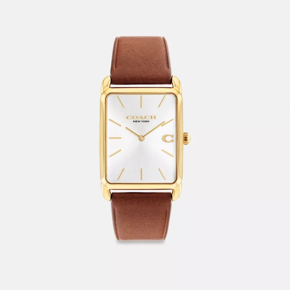 Orologio Elliot, 32 mm x 26 mm