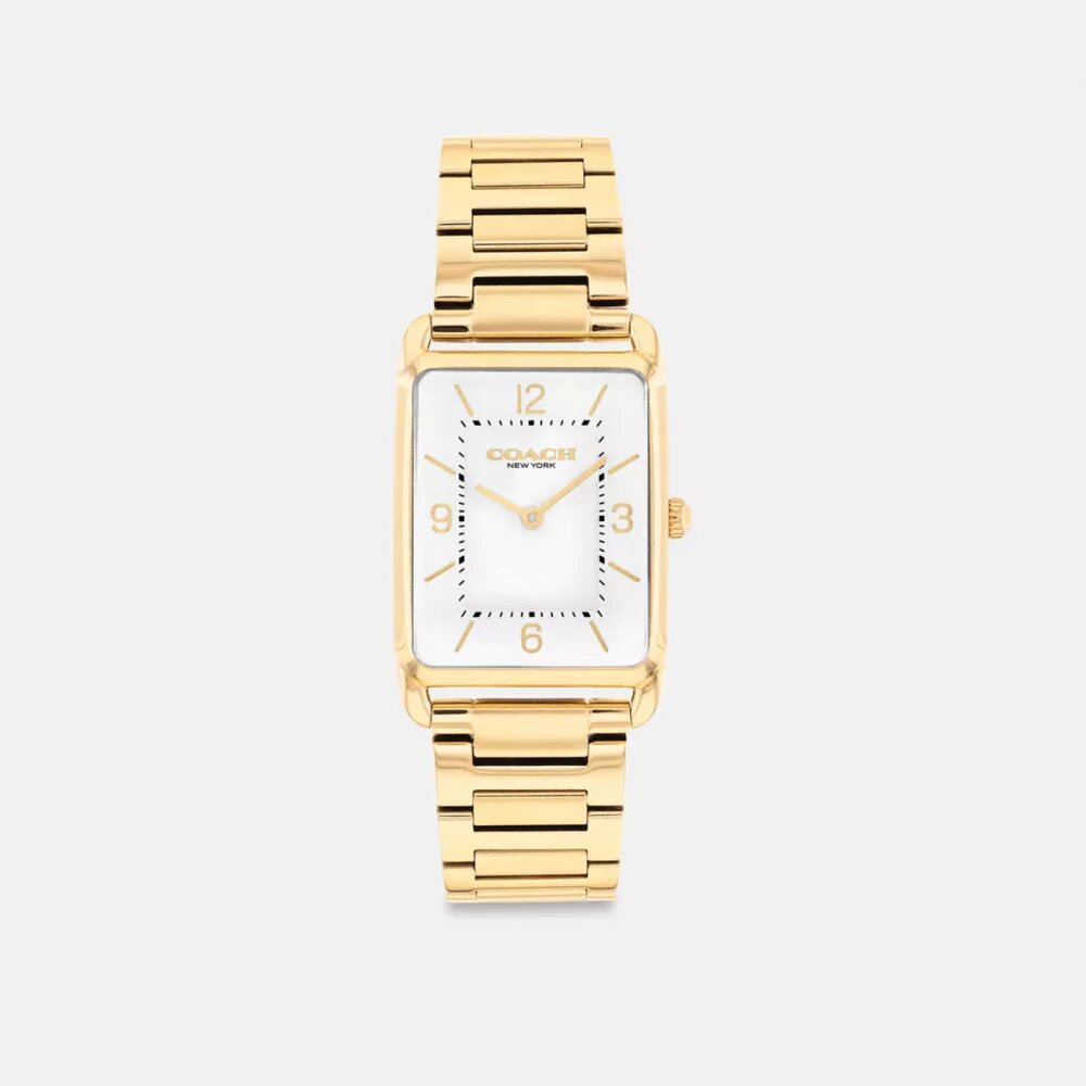 Orologio Elliot, 32 mm x 26 mm