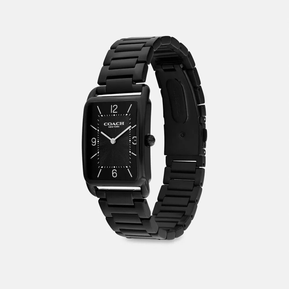 Orologio Elliot, 32 mm x 26 mm