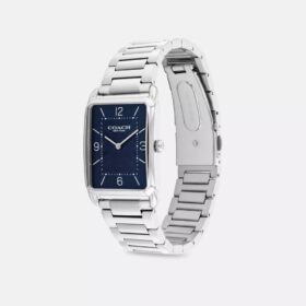 Orologio Elliot, 32 mm x 26 mm