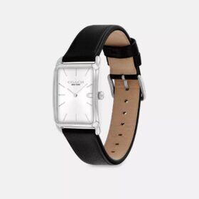 Orologio Elliot, 32 mm x 26 mm
