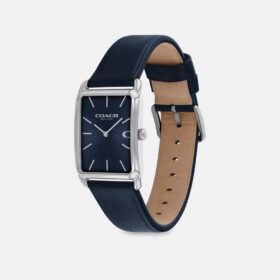 Orologio Elliot, 32 mm x 26 mm