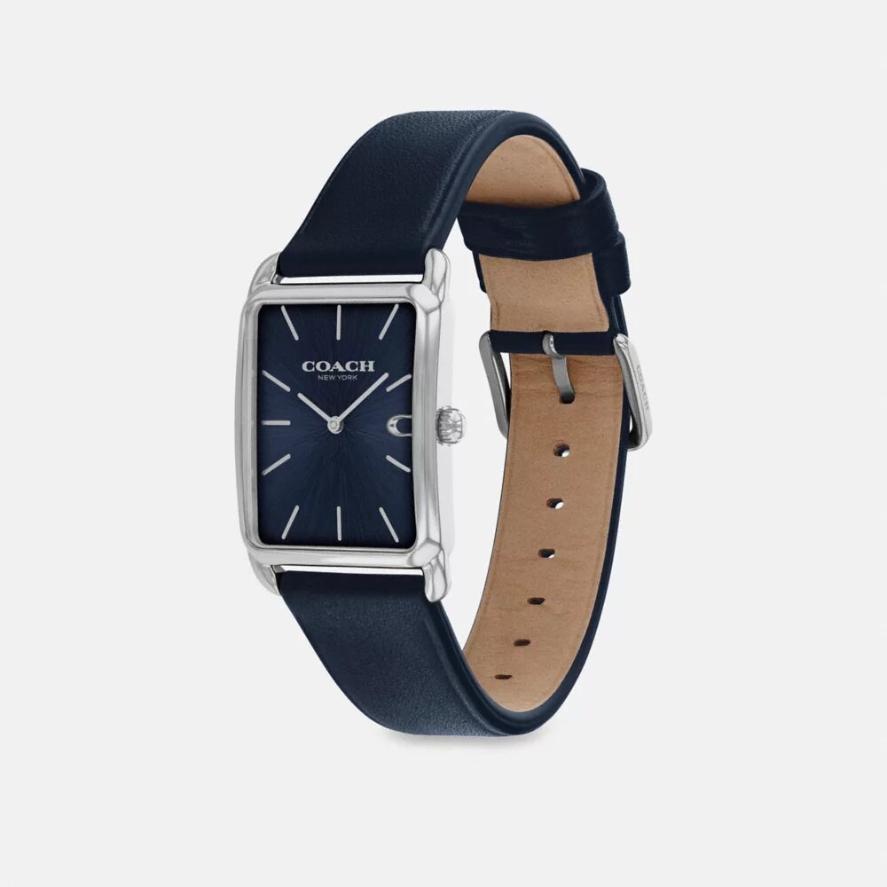 Orologio Elliot, 32 mm x 26 mm