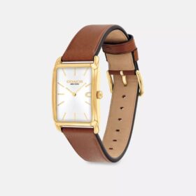 Orologio Elliot, 32 mm x 26 mm