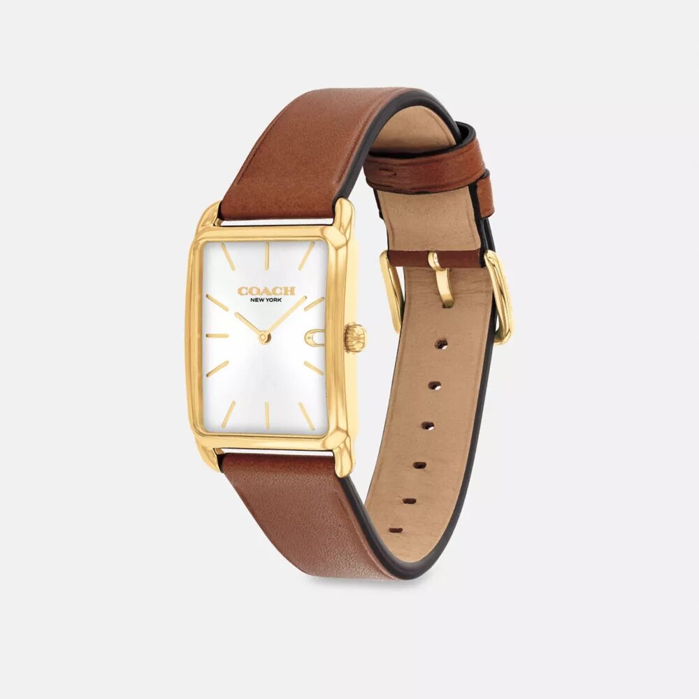 Orologio Elliot, 32 mm x 26 mm