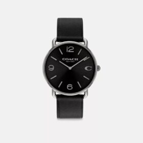 Orologio Elliot, 41 mm