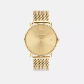 Orologio Elliot, 41 mm