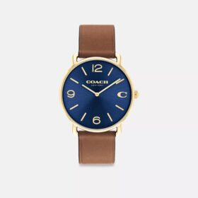 Orologio Elliot, 41 mm