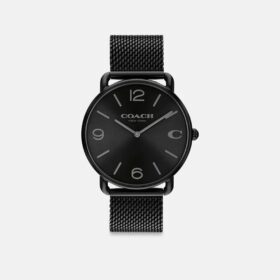 Orologio Elliot, 41 mm