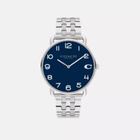 Orologio Elliot, 41 mm
