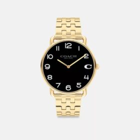 Orologio Elliot, 41 mm