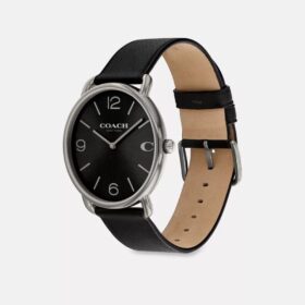 Orologio Elliot, 41 mm