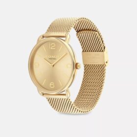 Orologio Elliot, 41 mm