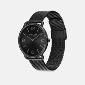 Orologio Elliot, 41 mm