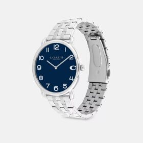 Orologio Elliot, 41 mm