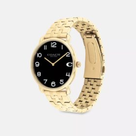 Orologio Elliot, 41 mm