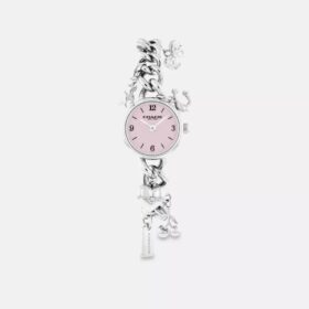Orologio Iris, 22 mm