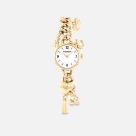 Orologio Iris, 22 mm