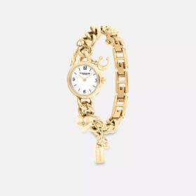 Orologio Iris, 22 mm