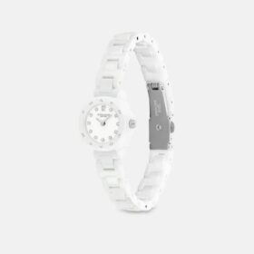 Orologio Kitt, 21 mm
