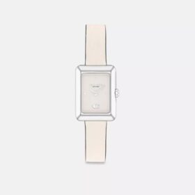 Orologio Mara, 19 mm x 26 mm